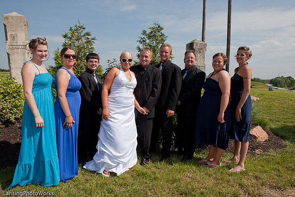 Wedding  (145 of 318)