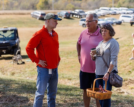 Fall Festival 2024-117