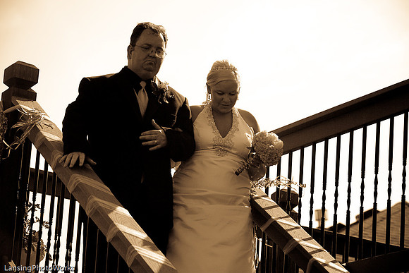 Wedding  (245 of 318)