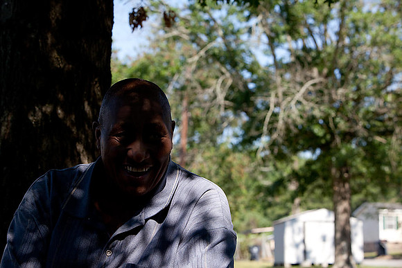nc (54 of 434)