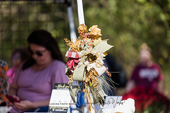 Fall Festival 2024-127