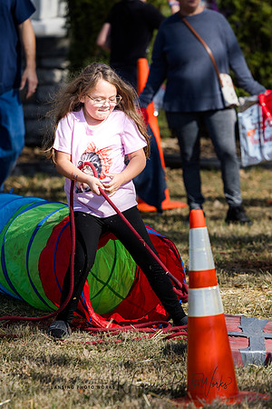 Fall Festival 2024-23