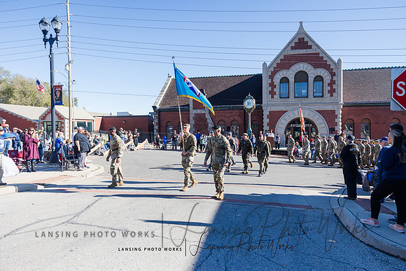 VeteransParade-96