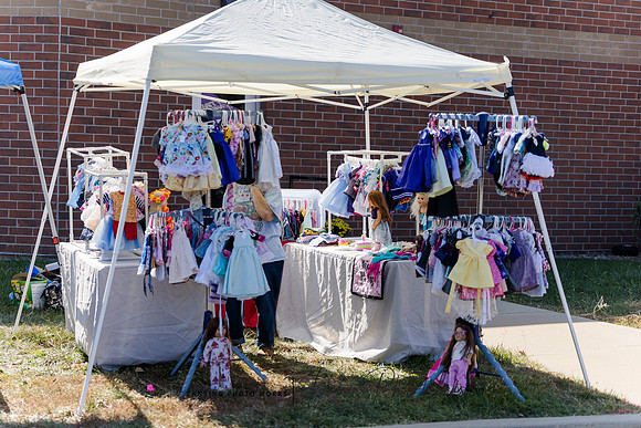 Fall Festival 2024-131