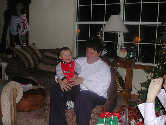 xmas1-117