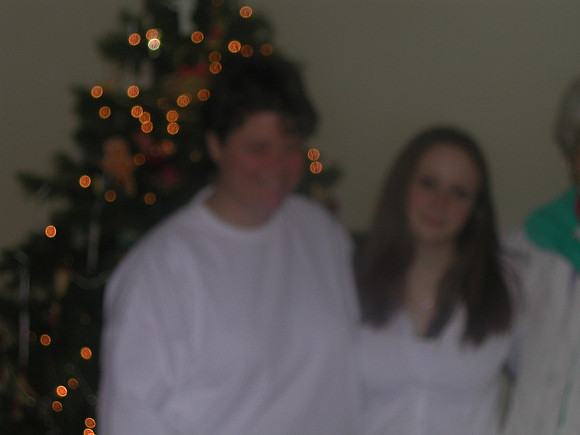 xmas1-147