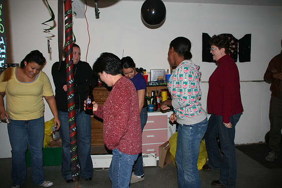 arch-181