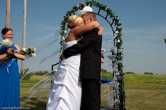 Wedding  (364 of 318)