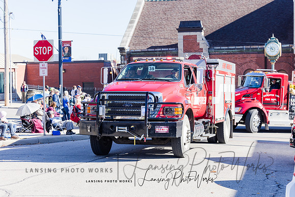 VeteransParade-450