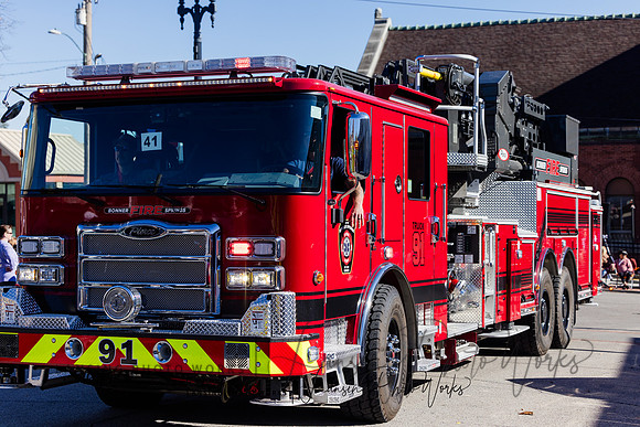 VeteransParade-465