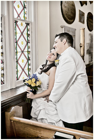IMG_0515-Edit