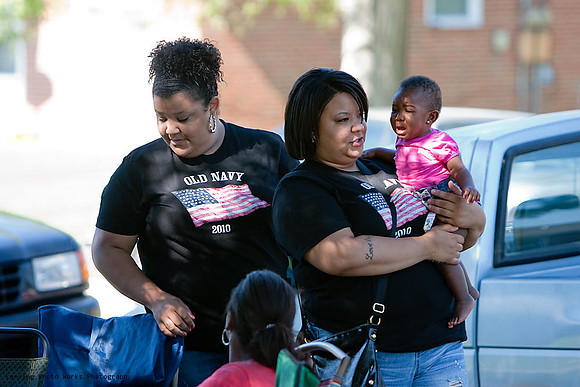 nc (210 of 434)