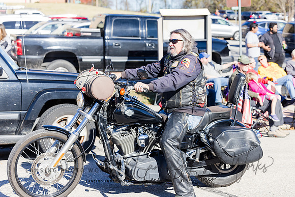 VeteransParade-506