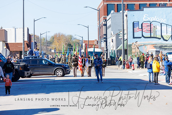 VeteransParade-183