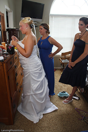 Wedding  (193 of 318)