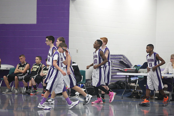 IMGL0015-15