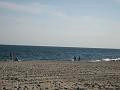 Cape-189