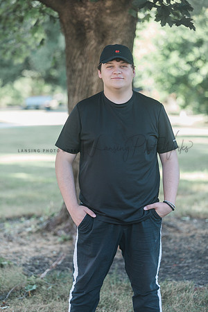 Gage2020-68