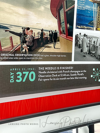 SeattleD-157