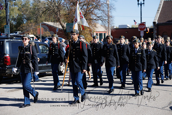 VeteransParade-126