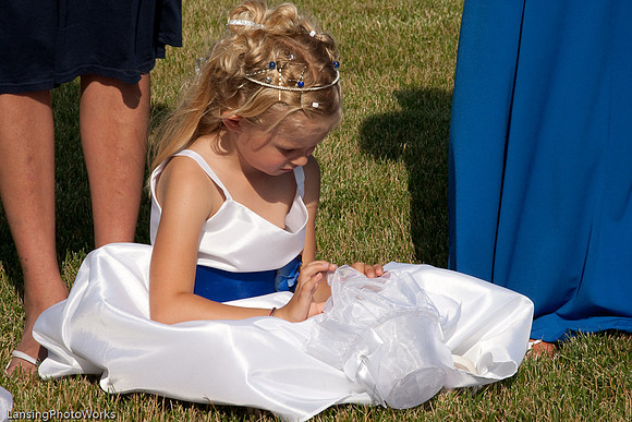 Wedding  (347 of 318)