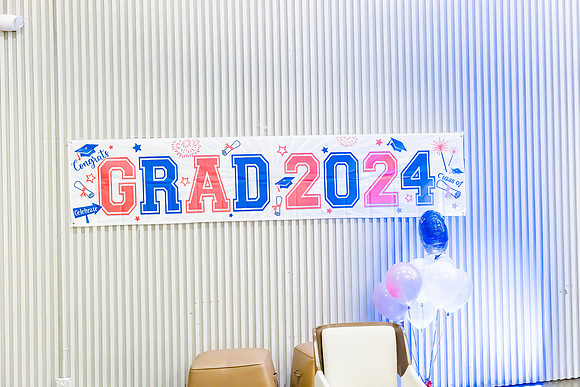 Congrats-56