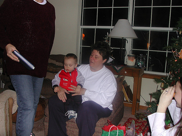 xmas1-116