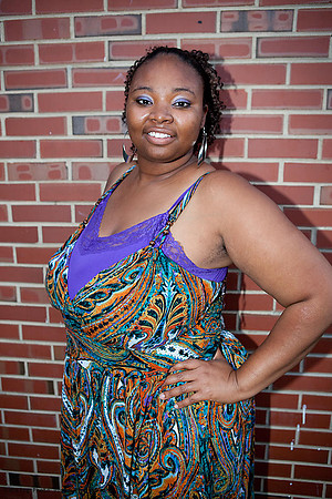 nc (111 of 434)