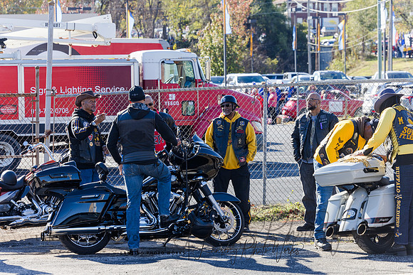 VeteransParade-180