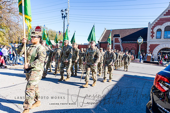 VeteransParade-103