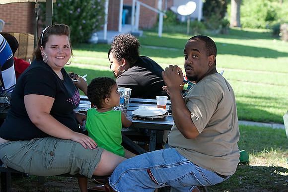 nc (257 of 434)